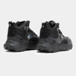 Joma Outdoor shoes - Image 3