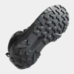 Joma Outdoor shoes - Image 5
