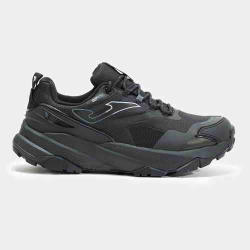 Joma Outdoor shoes