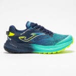 Joma Trail-running shoes