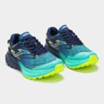 Joma Trail-running shoes - Image 2