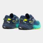 Joma Trail-running shoes - Image 3