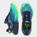 Joma Trail-running shoes - Image 4