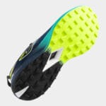 Joma Trail-running shoes - Image 5