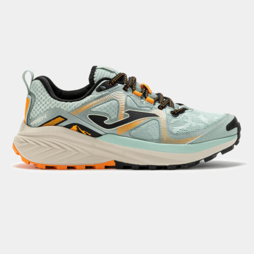 Joma Trail-running shoes