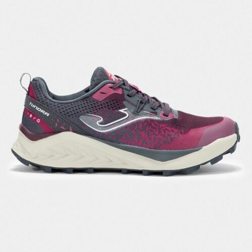 Joma Trail-running shoes