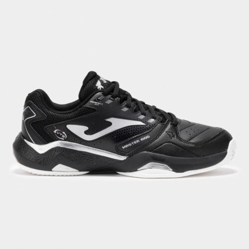 Joma Tennis shoes