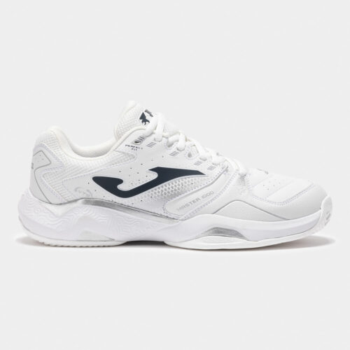 Joma Tennis shoes