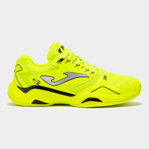 Joma Tennis shoes