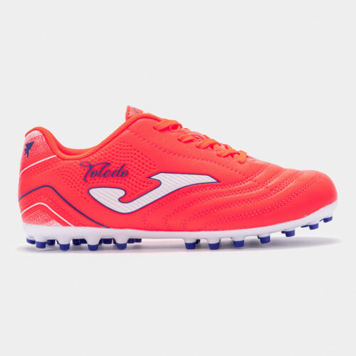 Joma Football boots
