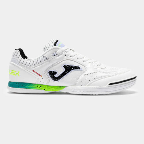 Joma Indoor football shoes