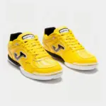 Joma დარბაზის სათამაშო ფეხსაცმელი - Image 2