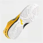 Joma დარბაზის სათამაშო ფეხსაცმელი - Image 3