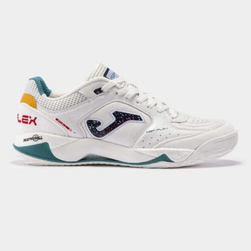 Joma Futsal shoes Top Flex