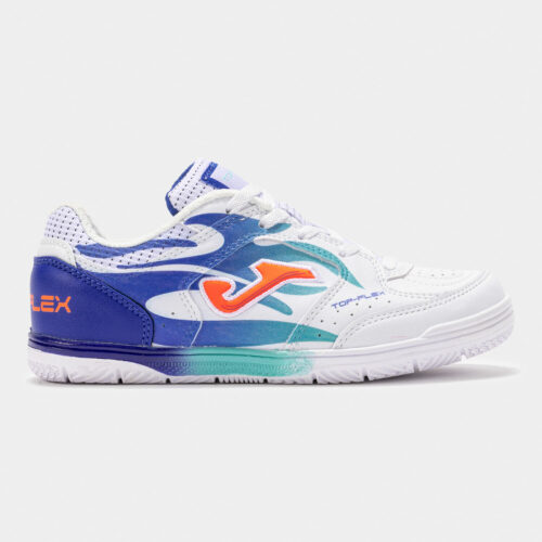 Joma Futsal shoes