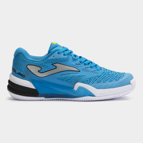 Joma Tennis shoes