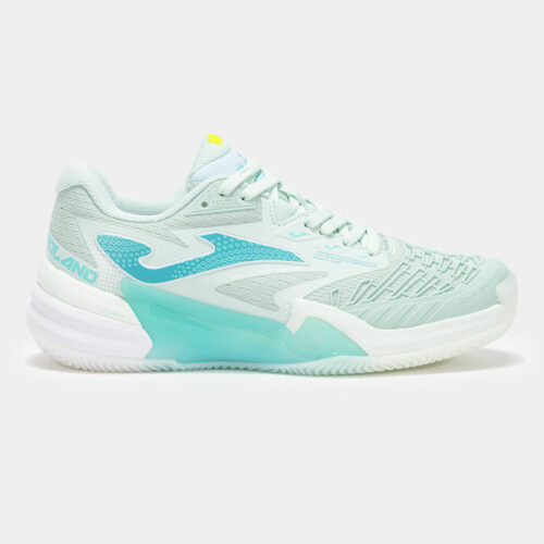 Joma Tennis shoes