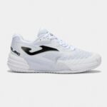 Joma Tennis shoes