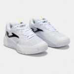 Joma Tennis shoes - Image 2