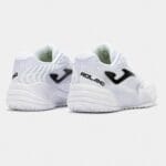 Joma ჩოგბურთის ფეხსაცმელი - Image 3