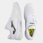 Joma ჩოგბურთის ფეხსაცმელი - Image 4