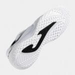 Joma ჩოგბურთის ფეხსაცმელი - Image 5