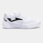 Joma ჩოგბურთის ფეხსაცმელი