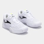 Joma ჩოგბურთის ფეხსაცმელი - Image 2