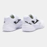 Joma ჩოგბურთის ფეხსაცმელი - Image 3