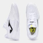 Joma ჩოგბურთის ფეხსაცმელი - Image 4