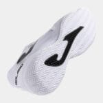 Joma ჩოგბურთის ფეხსაცმელი - Image 5