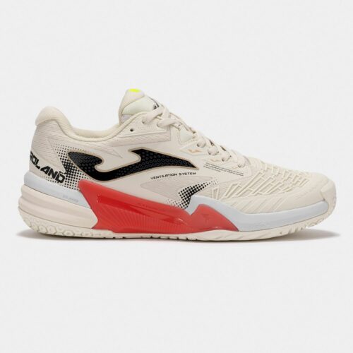 Joma Tennis shoes