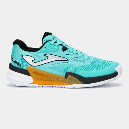 Joma Tennis shoes