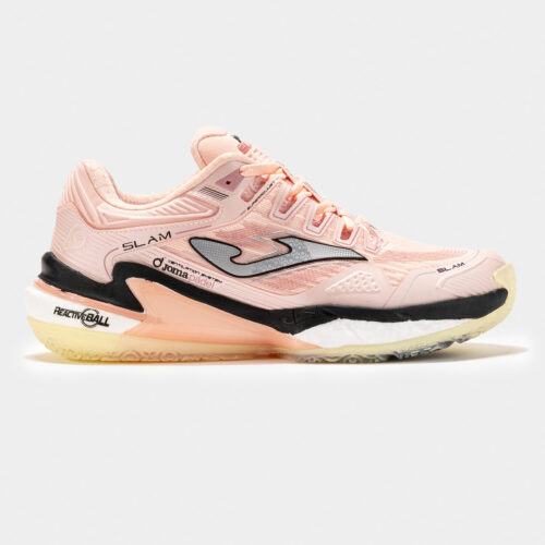 Joma Tennis shoes