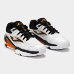 Joma პადელის ფეხსაცმელი - Image 2