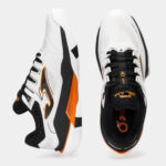 Joma პადელის ფეხსაცმელი - Image 4