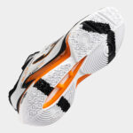 Joma პადელის ფეხსაცმელი - Image 5