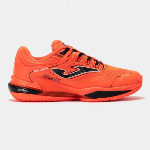 Joma Tennis shoes