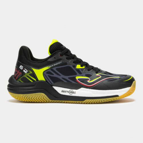 Joma Tennis shoes