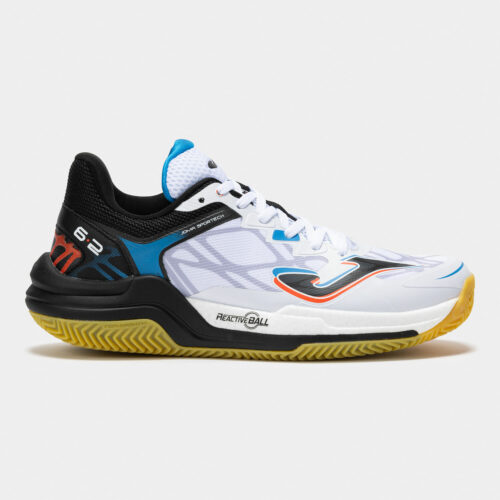 Joma Tennis shoes