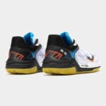 Joma Tennis shoes - Image 3