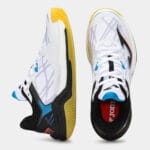 Joma Tennis shoes - Image 4