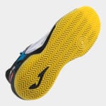Joma Tennis shoes - Image 5