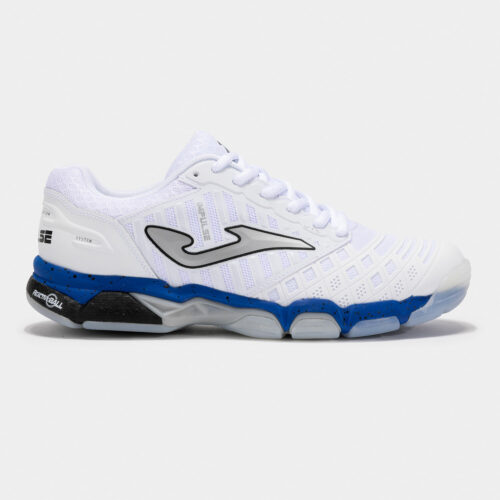 Joma ჩოგბურთის ფეხსაცმელი