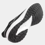 Joma Running shoes - Image 4