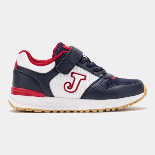 Joma Casual shoes