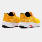 Joma Casual shoes - Image 5