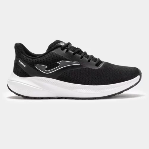 Joma Running shoes