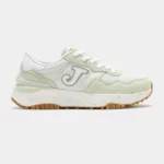 Joma ყოველდღიური სპორტული ფეხსაცმელი