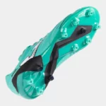 JOMA ბუცი  SCORE 2527 TURQUOISE FIRM GROUND ფირუზისფერი - Image 3